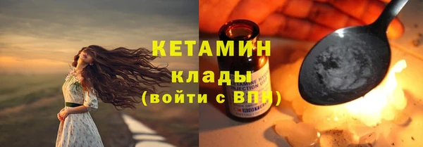 прущие грибы Беломорск