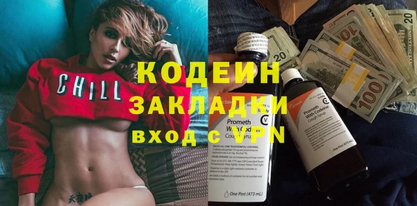 прущие грибы Беломорск