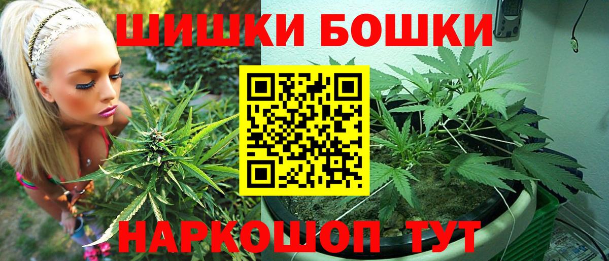 Конопля индика Буйнакск